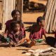 World Food lance une initiative pour faire face aux crises alimentaires dans le sud de Madagascar