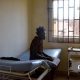 "Maladies psychiatriques en Afrique"...Les habitants du continent brun meurent-ils de chagrin?