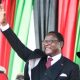 Le Malawi signe un contrat de 350 millions de dollars avec MCC à Washington