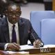 Le Mali accuse la France de « duplicité, espionnage et déstabilisation »