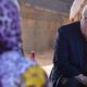 Martin Griffiths : le Burkina Faso traverse un « moment critique »