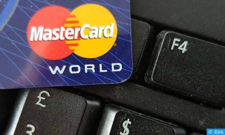 Mastercard et Cellulant s'associent pour permettre aux consommateurs de toute l'Afrique de rejoindre le marché mondial du commerce numérique