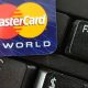 Mastercard et Cellulant s'associent pour permettre aux consommateurs de toute l'Afrique de rejoindre le marché mondial du commerce numérique