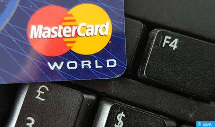 Mastercard et Cellulant s'associent pour permettre aux consommateurs de toute l'Afrique de rejoindre le marché mondial du commerce numérique