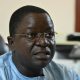Le Premier ministre tchadien qualifie les manifestations sanglantes de "tentative de coup d'État"