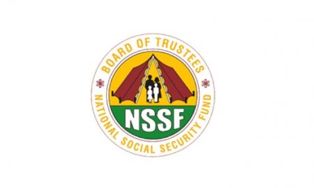 Le NSSF de Tanzanie devient actionnaire du groupe TDB avec un investissement de plus de 11 millions de dollars en actions de classe B