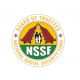 Le NSSF de Tanzanie devient actionnaire du groupe TDB avec un investissement de plus de 11 millions de dollars en actions de classe B