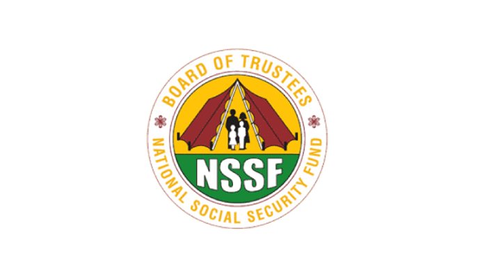 Le NSSF de Tanzanie devient actionnaire du groupe TDB avec un investissement de plus de 11 millions de dollars en actions de classe B