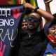 Source africaine : les négociations éthiopiennes aboutissent à une semi-impasse