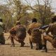 Une attaque tue 11 civils dans le "Triangle frontalier" à l'ouest du Niger