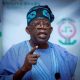 Le premier candidat à la présidence du Nigeria, Baula Tinubu, s'engage à mettre fin aux subventions sur les carburants