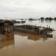 600 morts et 1,3 million de déplacés à cause des inondations au Nigeria
