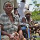 Nord du Mozambique : Le nombre de personnes déplacées approche le million en cinq ans de violences et d'une grave détérioration de la situation