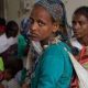 OMS : le nord de l'Éthiopie fait face à une augmentation alarmante des maladies évitables