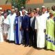 Réunion d'urgence des ministres africains de la santé en Ouganda pour lutter contre l'épidémie d'Ebola