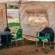 L'Ouganda impose un couvre-feu et ferme des lieux de culte et de divertissement pour arrêter la propagation d'Ebola