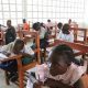 Les élèves ougandais restent à l'écart des écoles suite à l’épidémie d'Ebola