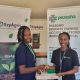 Pezesha s'associe à EzyAgric pour offrir des services Buy Now Pay Later aux agriculteurs ougandais