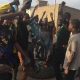 Le président tchadien accuse les manifestants de vouloir déclencher une guerre civile et de recevoir un soutien extérieur
