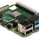 Raspberry Pi va produire certains de ses appareils matériels phares au Kenya