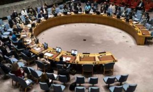 Conseil de sécurité : Le rôle de la Mission des Nations unies en République centrafricaine est « essentiel »