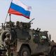 Pourquoi la Russie acclame les coups d'Etat militaires en Afrique ?