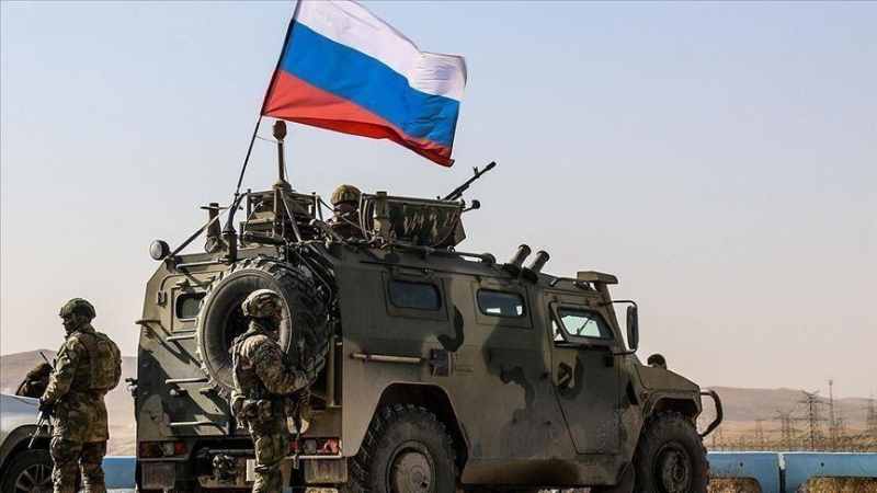 Pourquoi la Russie acclame les coups d'Etat militaires en Afrique ?