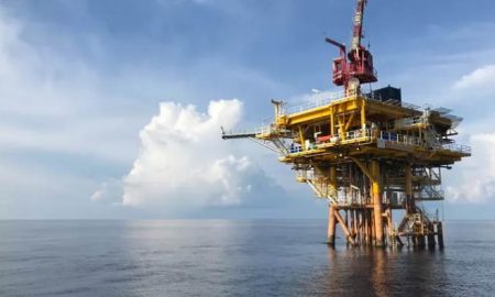 La Somalie signe un accord d'exploration pétrolière dans sept régions avec une société américaine