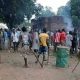 150 morts en deux jours d'affrontements tribaux dans l'État du Nil bleu au Soudan