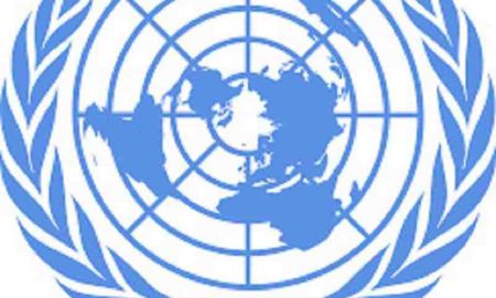 Soudan : Le Coordonnateur humanitaire appelle à la poursuite de la fourniture de services de base
