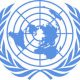 Soudan : Le Coordonnateur humanitaire appelle à la poursuite de la fourniture de services de base