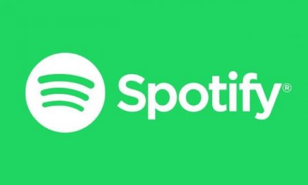 Spotify investit 100 000 $ dans la nouvelle initiative Africa Podcast Fund