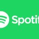 Spotify investit 100 000 $ dans la nouvelle initiative Africa Podcast Fund