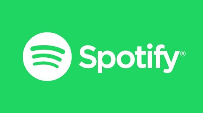 Spotify investit 100 000 $ dans la nouvelle initiative Africa Podcast Fund