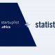 StartupList Africa annonce un partenariat stratégique avec Statista