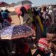 Conflit au Tigré : Un médecin éthiopien raconte le sort des patients dans la région assiégée