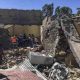 5 tués et 37 blessés lors d'un raid aérien sur la province du Tigré