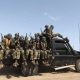 Les États-Unis imposent des sanctions à 14 personnes liées au groupe somalien Al-Shabaab