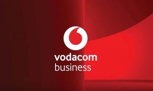 Vodacom Business Africa étend sa solution SD-WAN en Afrique