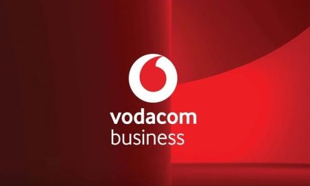 Vodacom Business Africa étend sa solution SD-WAN en Afrique