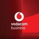 Vodacom Business Africa étend sa solution SD-WAN en Afrique