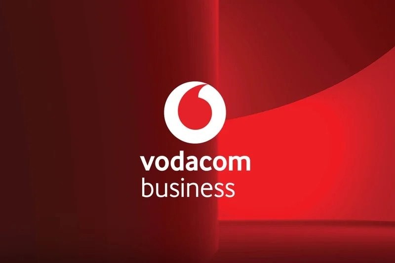 Vodacom Business Africa étend sa solution SD-WAN en Afrique