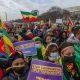 En raison de la crise humanitaire dans leur pays, Washington accorde aux migrants éthiopiens une "protection temporaire"