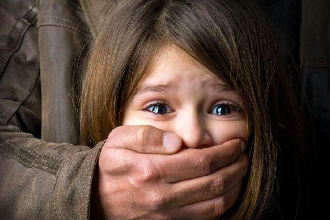 Algérie : Le phénomène des viols d'enfants terrifie les familles