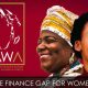 L'AECF et l'AFAWA s'associent pour libérer la capacité entrepreneuriale des entreprises dirigées par des femmes en Afrique