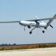 Alertes internationales sur la propagation des "drones" aux mains d'organisations armées en Afrique