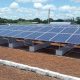 La Banque mondiale annonce une initiative visant à électrifier l'Afrique subsaharienne avec des énergies renouvelables
