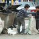 Les enfants des rues en Algérie sont victimes de viols, de meurtres et de trafic d'organes