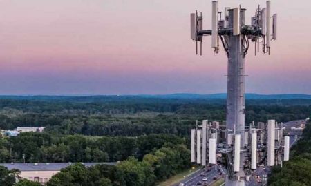 American Tower et PowerX vont favoriser la durabilité dans l'industrie africaine des télécommunications via des solutions d'IA