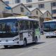 La startup de mobilité BasiGo obtient un financement de 6,6 millions de dollars pour accélérer l'adoption des bus électriques au Kenya